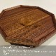 『調味料ターンテーブル』