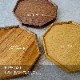 『調味料ターンテーブル』