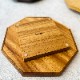 『調味料ターンテーブル』
