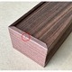 Outlet  リモコンスタンド  Walnut-02