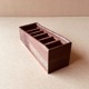 Outlet  リモコンスタンド  Walnut-02