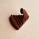 Outlet  タブレットスタンド  Walnut-01