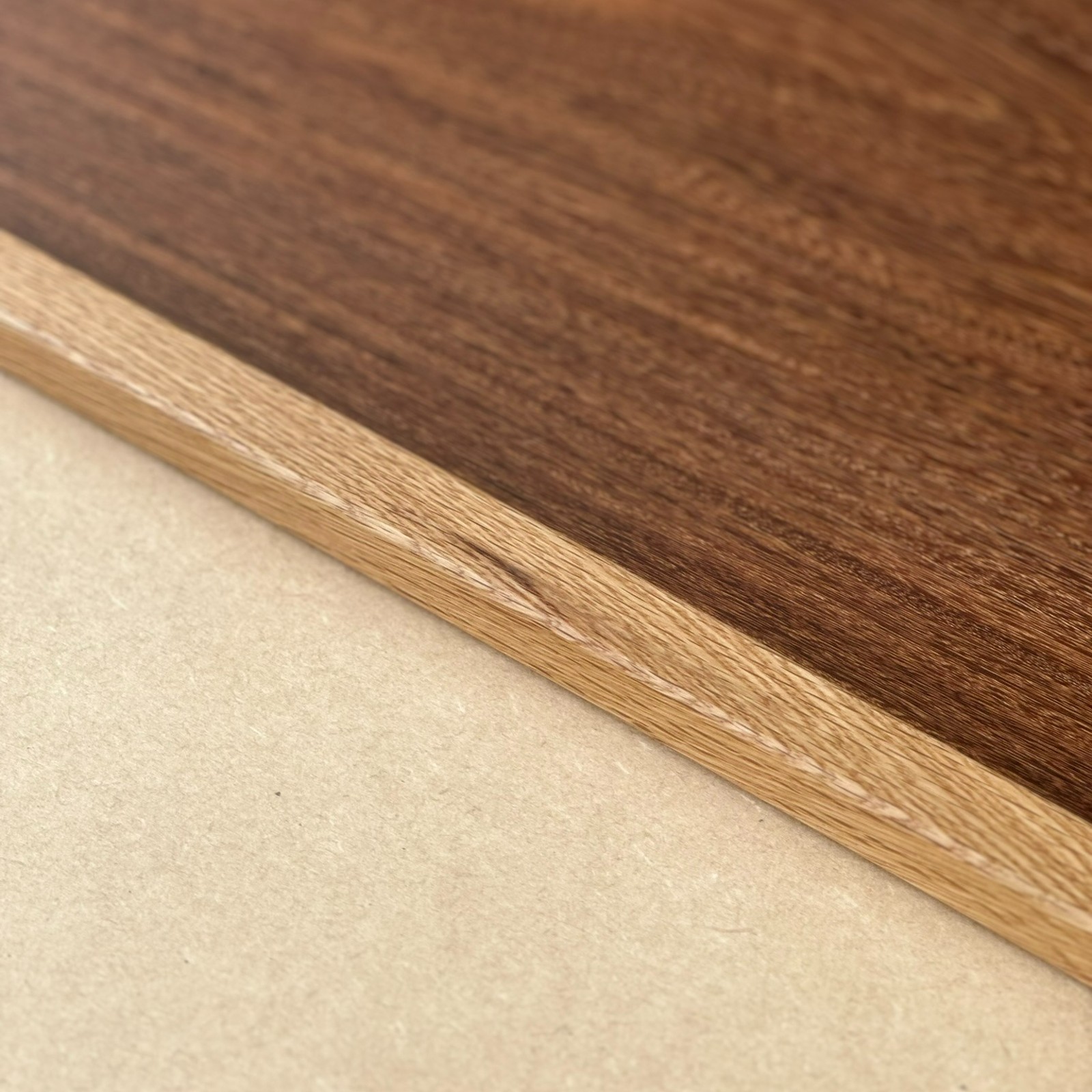 Outlet  マグネットボード  Oak-03