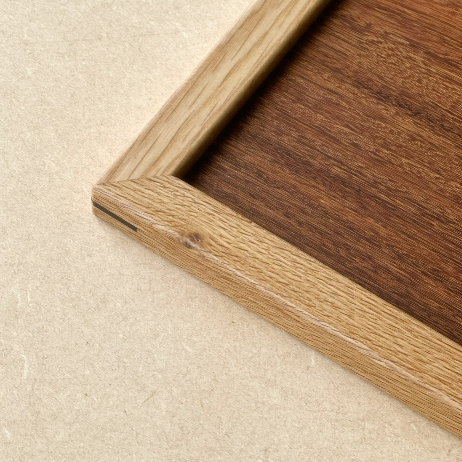 Outlet  マグネットボード  Oak-03