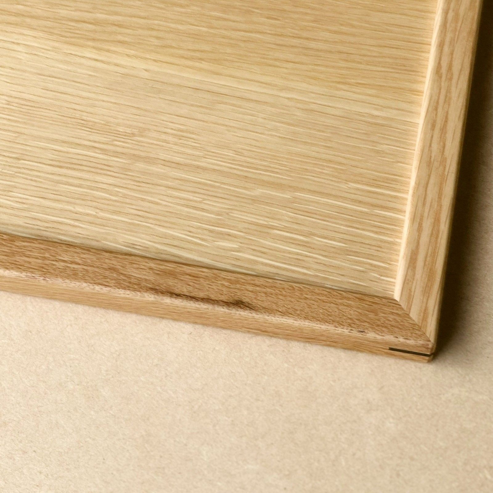 Outlet  マグネットボード  Oak-03