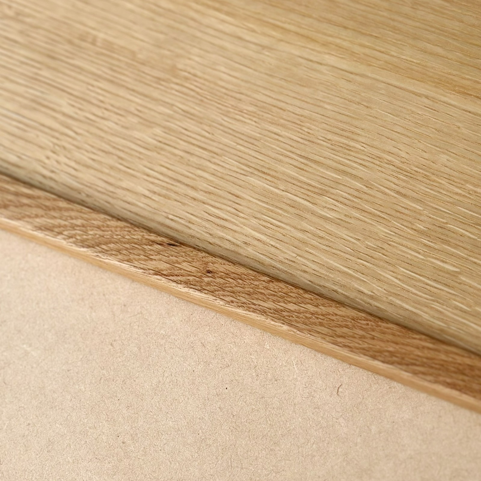Outlet  マグネットボード  Oak-03