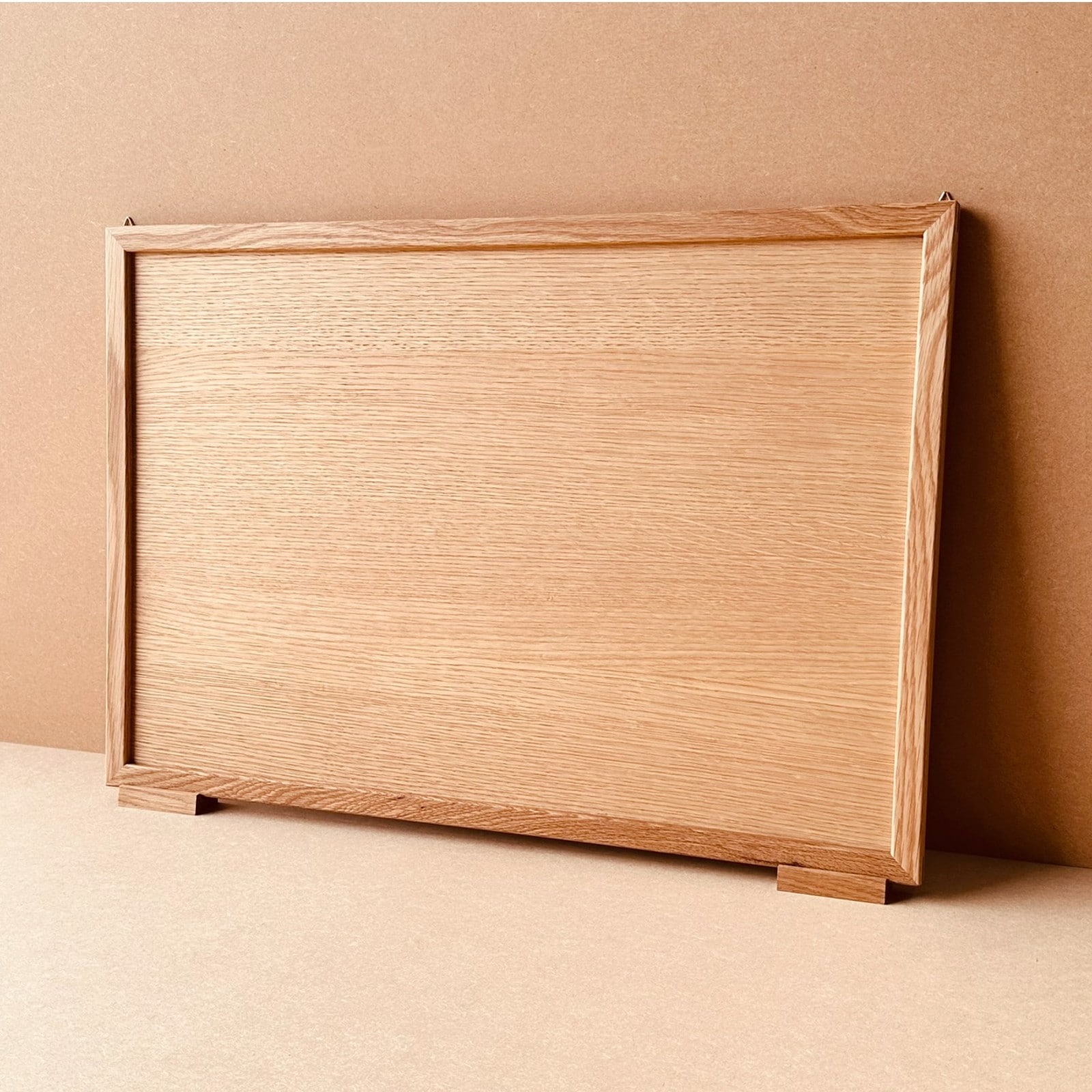 Outlet  マグネットボード  Oak-03