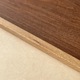 Outlet  マグネットボード  Oak-03