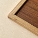 Outlet  マグネットボード  Oak-03