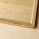 Outlet  マグネットボード  Oak-03