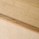 Outlet  マグネットボード  Oak-03