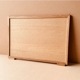 Outlet  マグネットボード  Oak-03