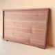 Outlet  マグネットボード  Walnut-04