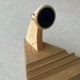 Outlet  タブレットスタンド  Oak-02