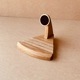 Outlet  タブレットスタンド  Oak-02