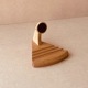 Outlet  タブレットスタンド  Oak-02