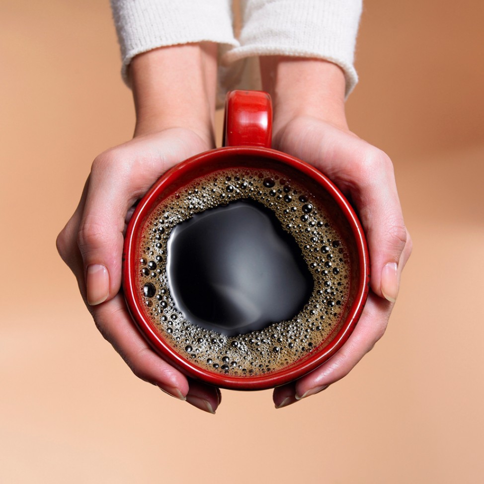 ウィーンブレンド