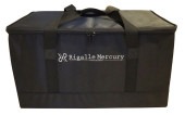 ¥¥ã¥ó¥×¼ýǼ¥±¡¼¥¹ ¥½¥Õ¥È¥³¥ó¥Æ¥Ê /60L/¥Ö¥é¥Ã¥¯/Rigalle Mercury/