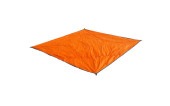 ¥¿¡¼¥× ¥¦¥¤¥ó¥°¥¿¡¼¥× /320Ñ£Ø250Ñ/¥ª¥ì¥ó¥¸/¥Î¡¼¥Ö¥é¥ó¥É/