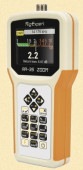 AA-35 ZOOM