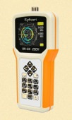 AA-55 ZOOM