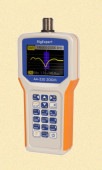 AA-230 ZOOM
