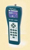 AA-650 ZOOM
