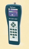 AA-1500 ZOOM