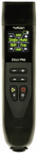 Stick Pro