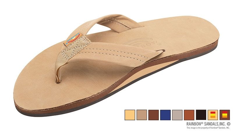すべての商品 | RAINBOW SANDALS