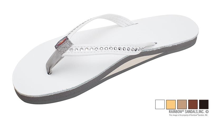 すべての商品 | RAINBOW SANDALS