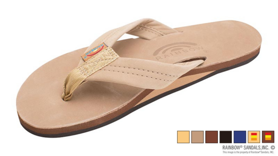 WOMEN'S,Sandals | RAINBOW SANDALS