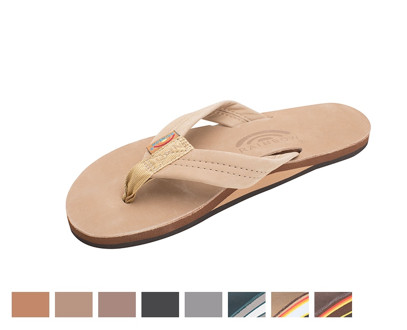 すべての商品 | RAINBOW SANDALS