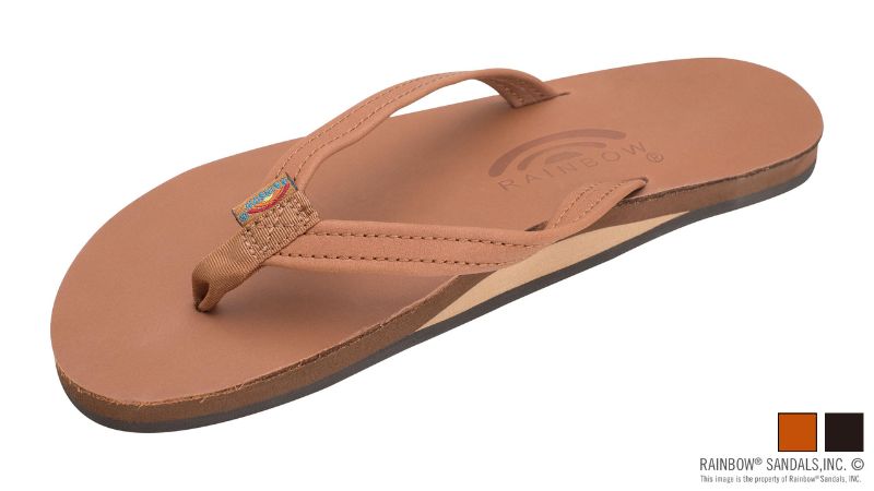 すべての商品 | RAINBOW SANDALS