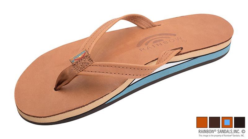 すべての商品 | RAINBOW SANDALS