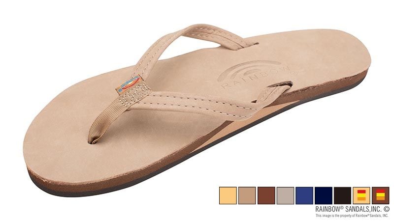 WOMEN'S,Sandals | RAINBOW SANDALS