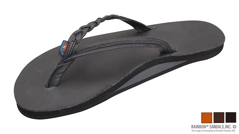 WOMEN'S,Sandals | RAINBOW SANDALS