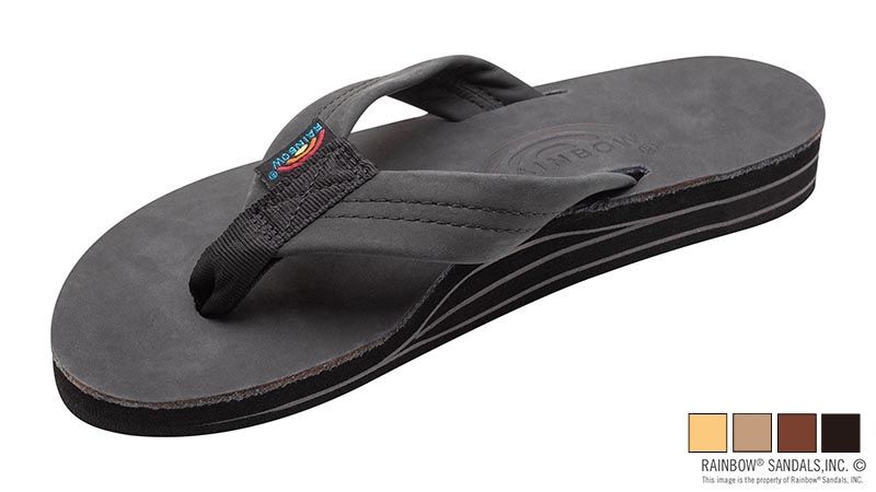 すべての商品 | RAINBOW SANDALS すべての商品 | RAINBOW SANDALS