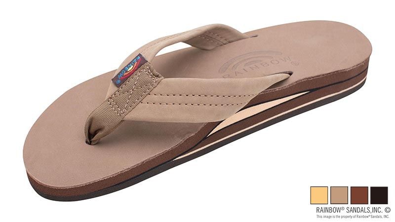 すべての商品 | RAINBOW SANDALS