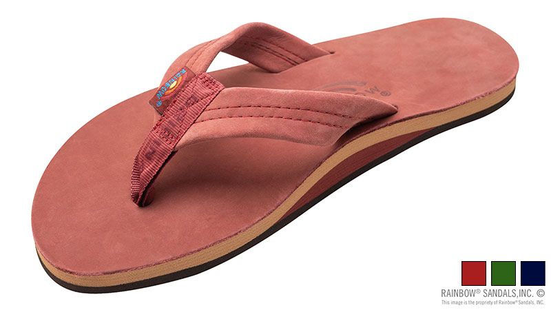 LIMITED EDITION - SINGLE LAYER