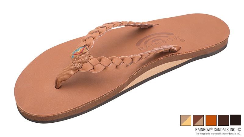 WOMEN'S,Sandals | RAINBOW SANDALS