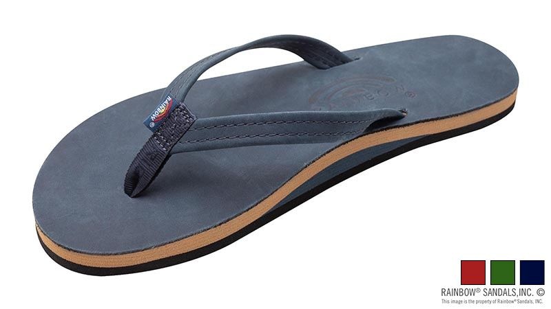 WOMEN'S,Sandals | RAINBOW SANDALS
