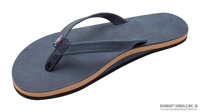 RAINBOW SANDALS | 商品一覧