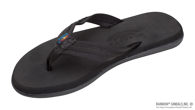 すべての商品 | RAINBOW SANDALS