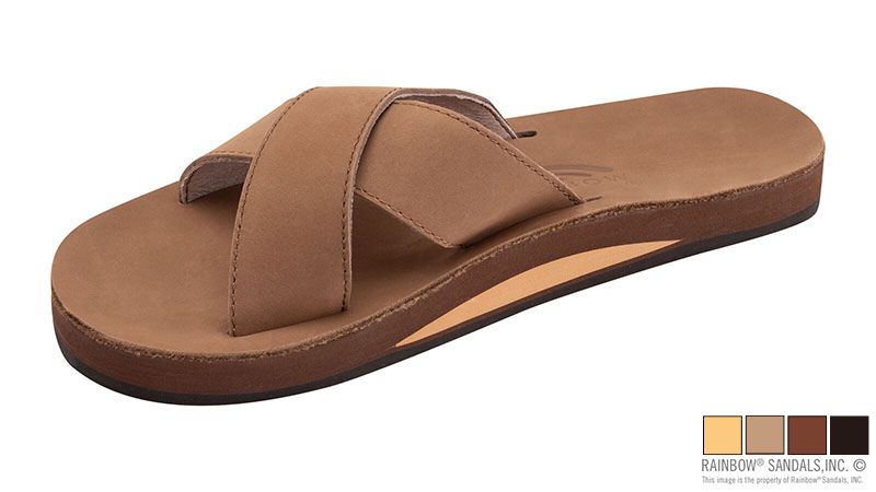 WOMEN'S,Sandals | RAINBOW SANDALS