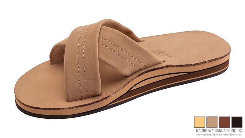 レインボーサンダル Amazon | Rainbow Sandals (レインボーサンダルズ) メンズ