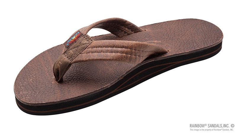 RAINBOW サンダル MEN'S | RAINBOW SANDALS