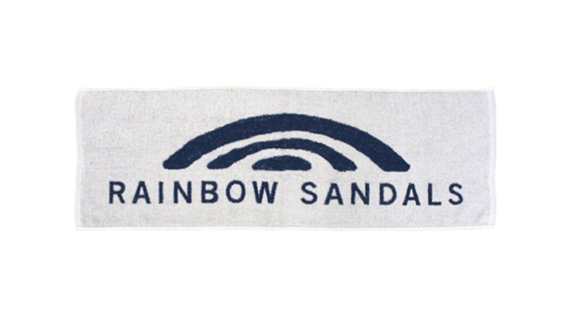 Sports Towel