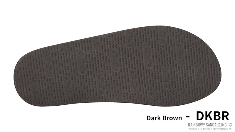 SINGLE LAYER PREMIER LEATHER