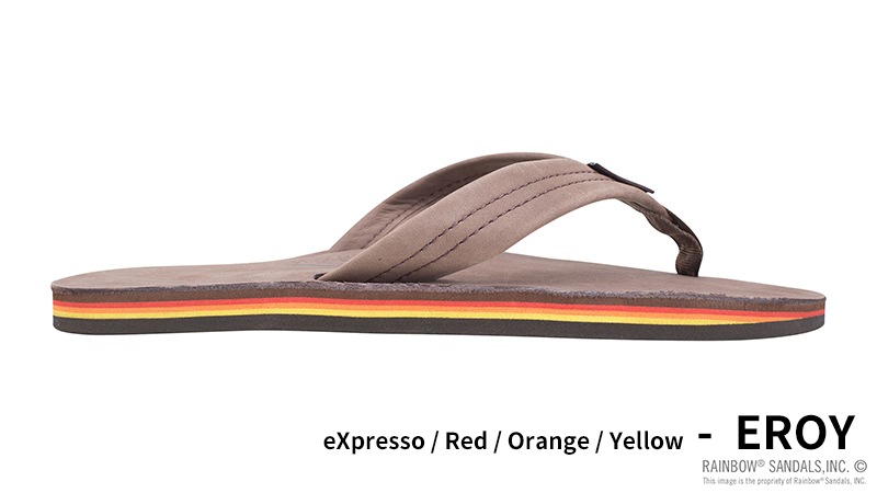 SINGLE LAYER PREMIER LEATHER